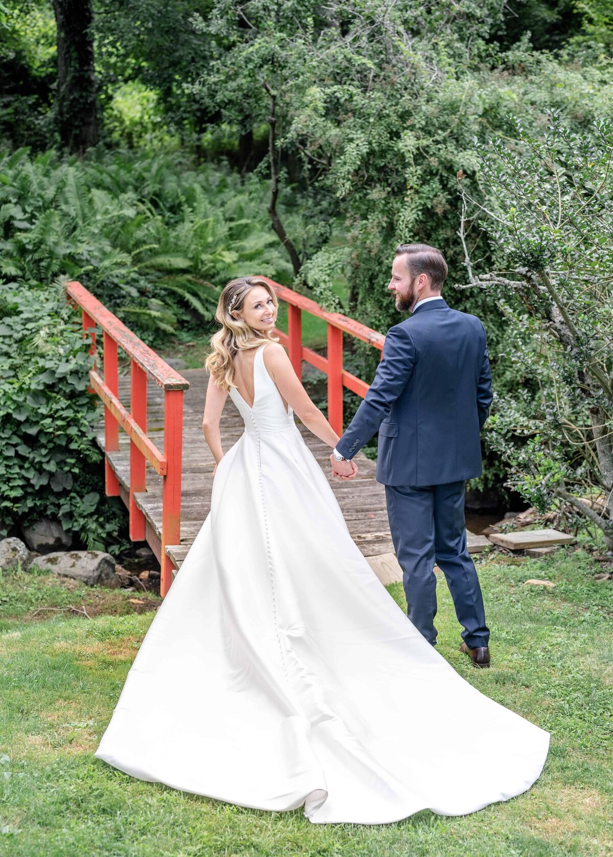 East Coast Wedding Photographer | Abbe Foreman Photography-04