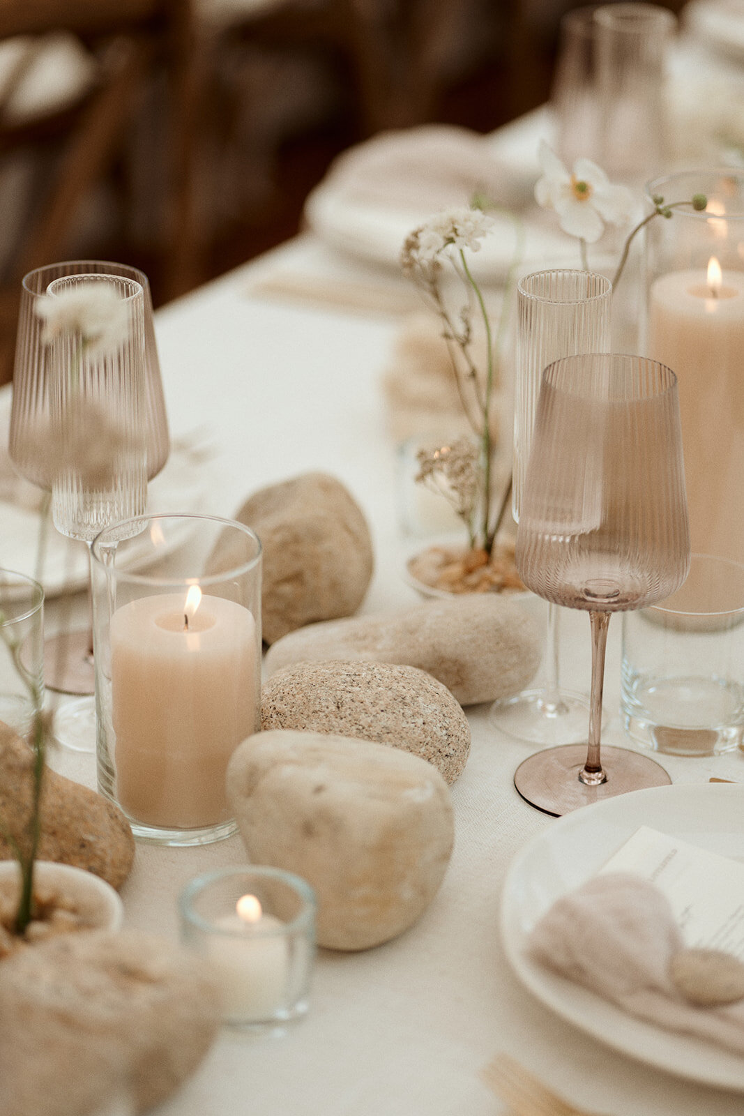 organic-wedding-inspiration