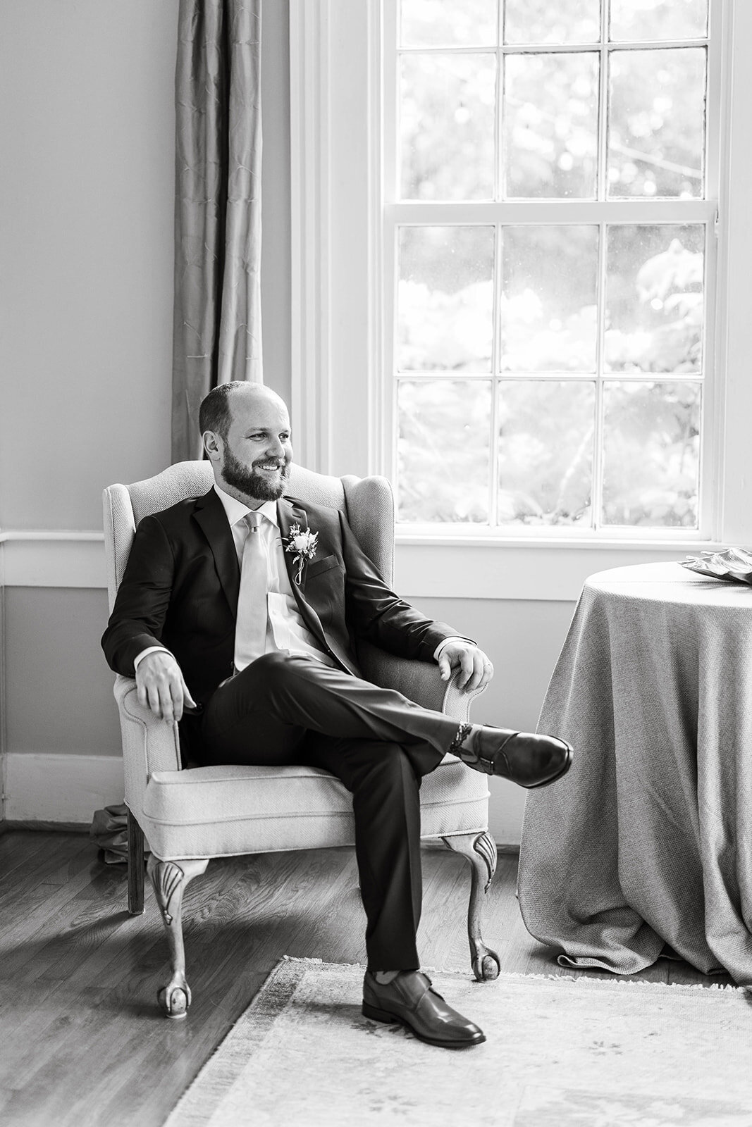 Klumb-Wedding-SNEAKPEEK-61