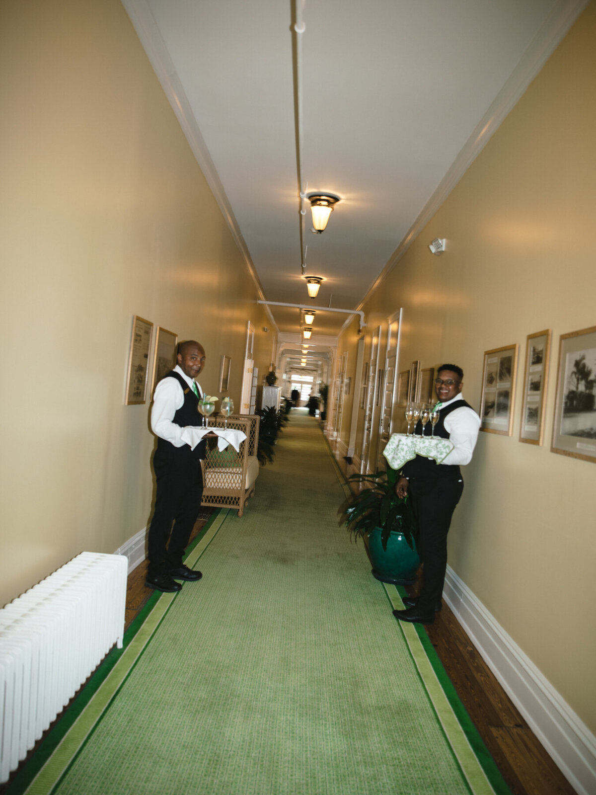 Jenny Losee Photography (88 of 149)