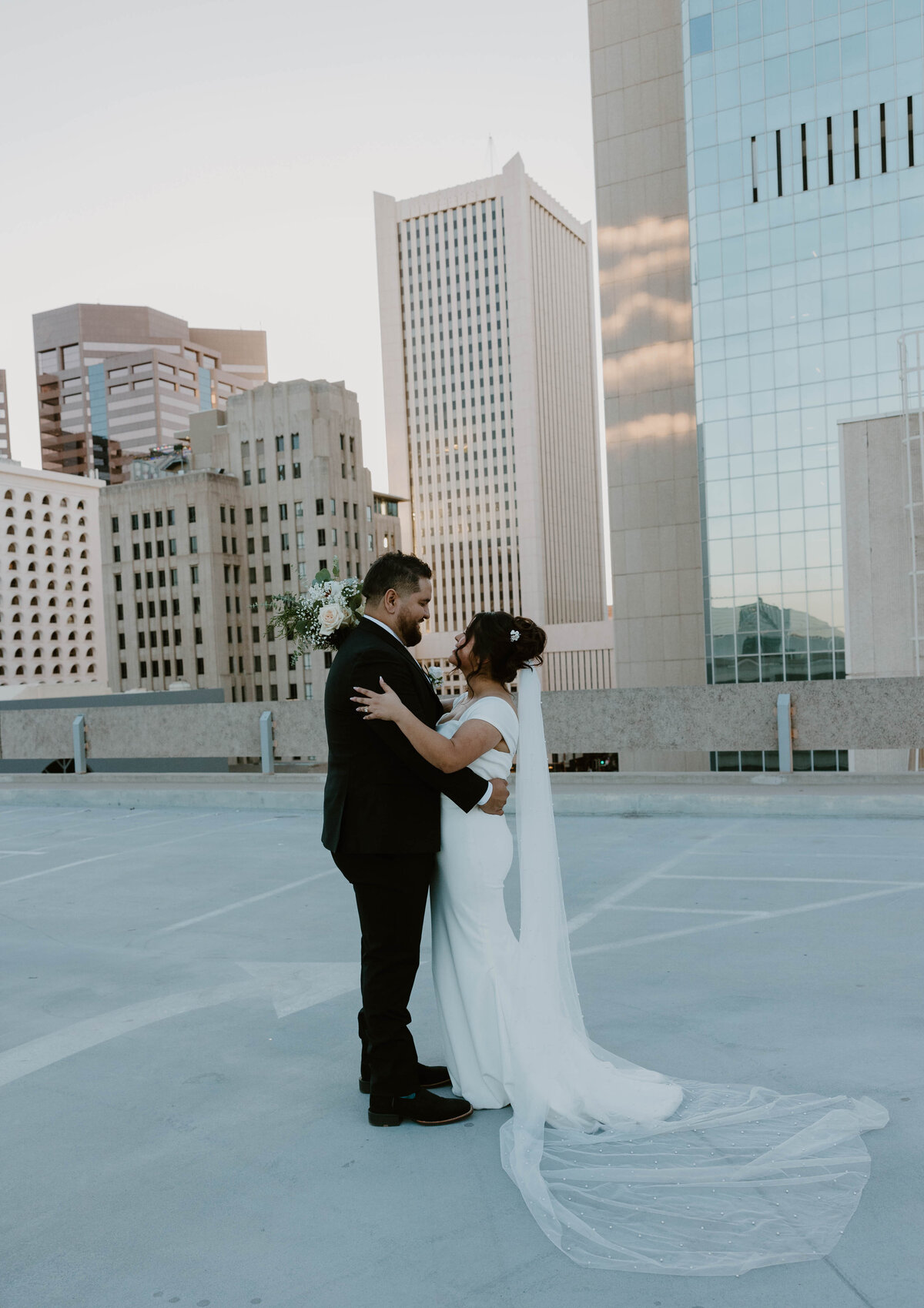 AzWeddingPhotographer-Madai+DavidFinal-290