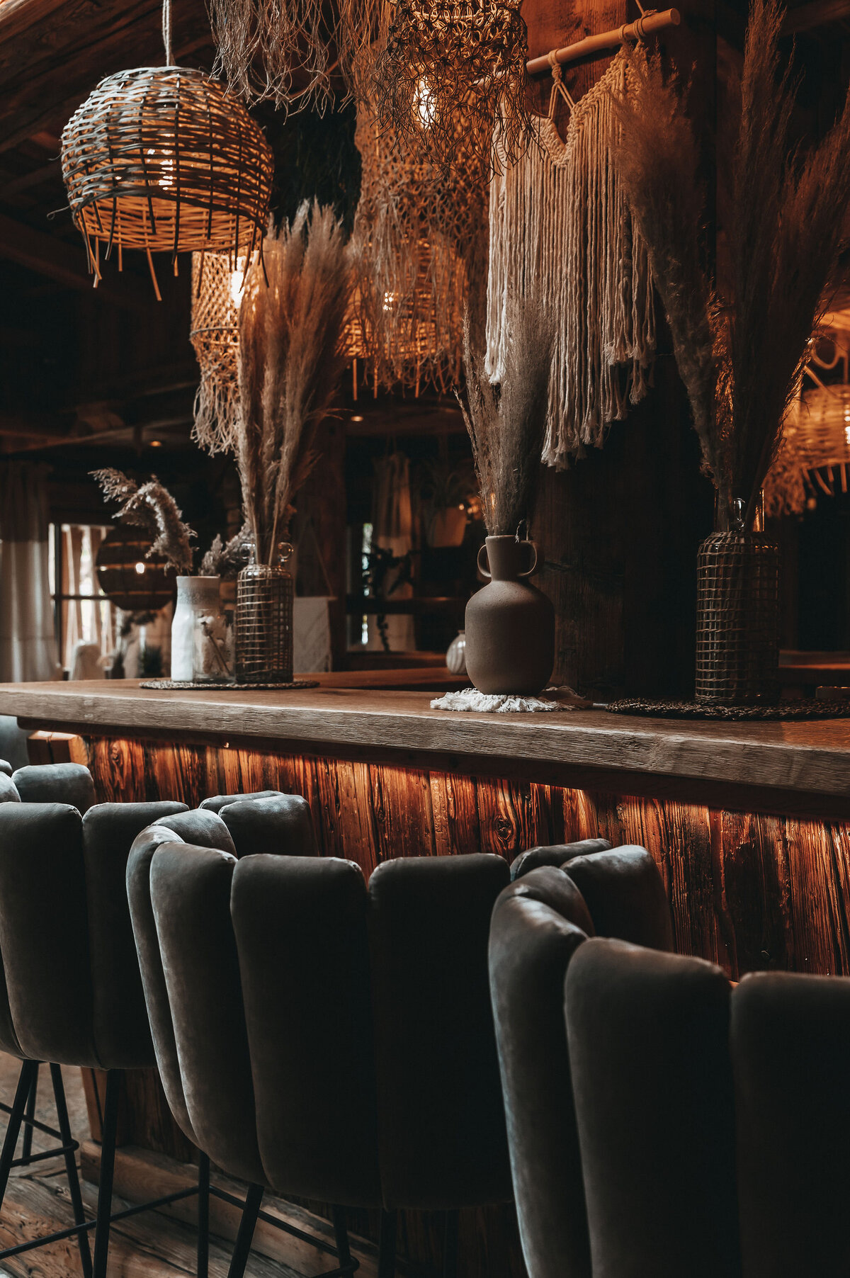 hotelbar-jufenalm-cocktails-boho-stil24