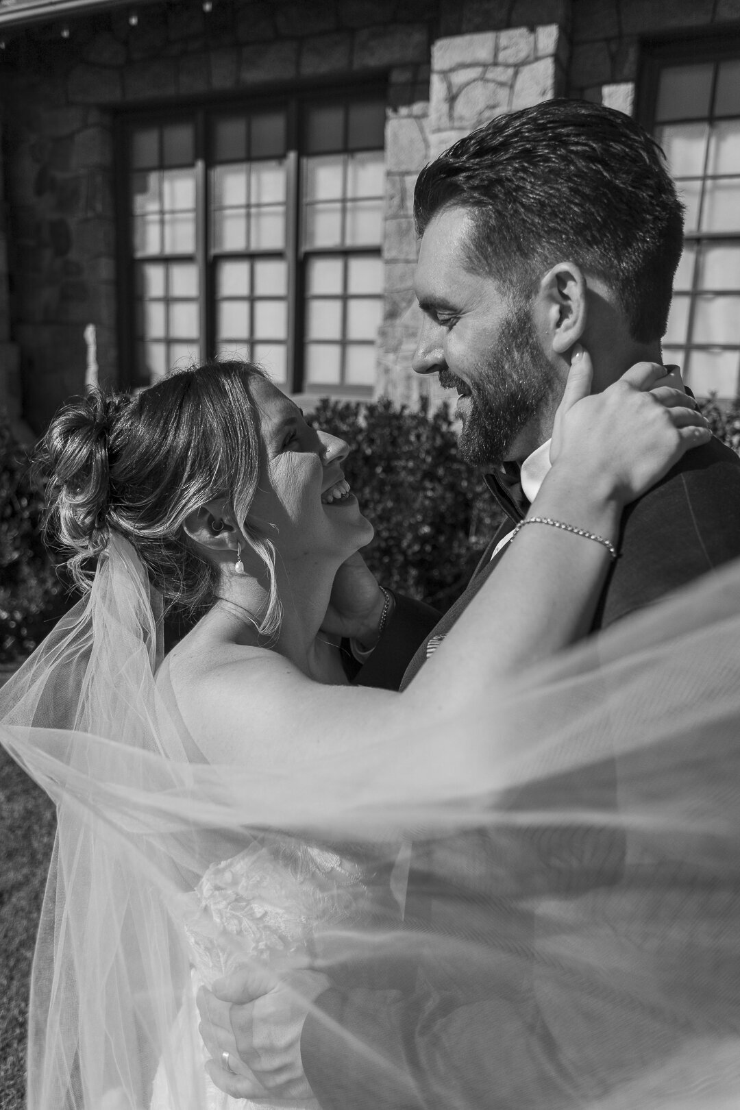 Wedding_Madison+David_021525-133