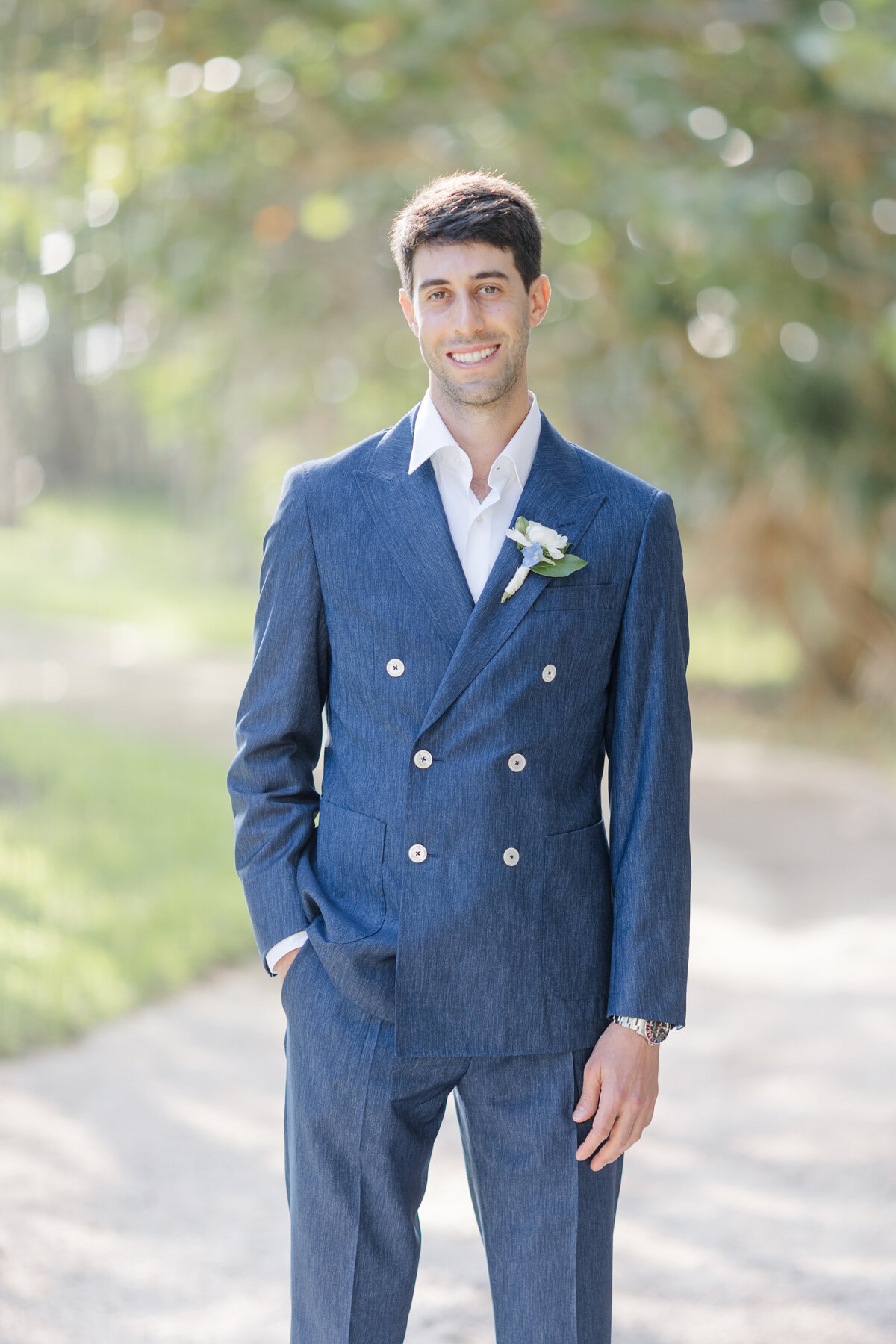 Longboat Key Club Wedding88