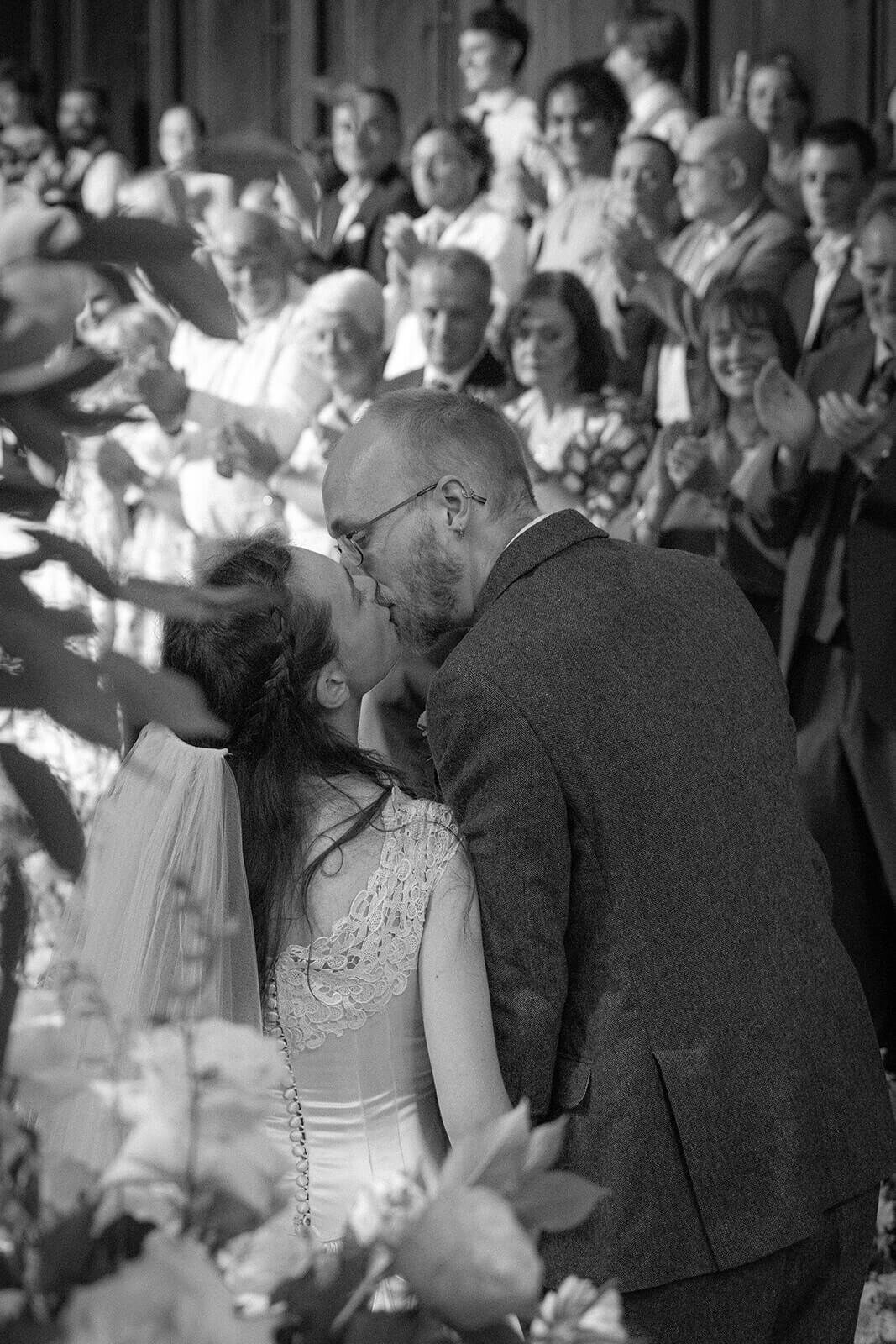 Luxury wedding photography 4