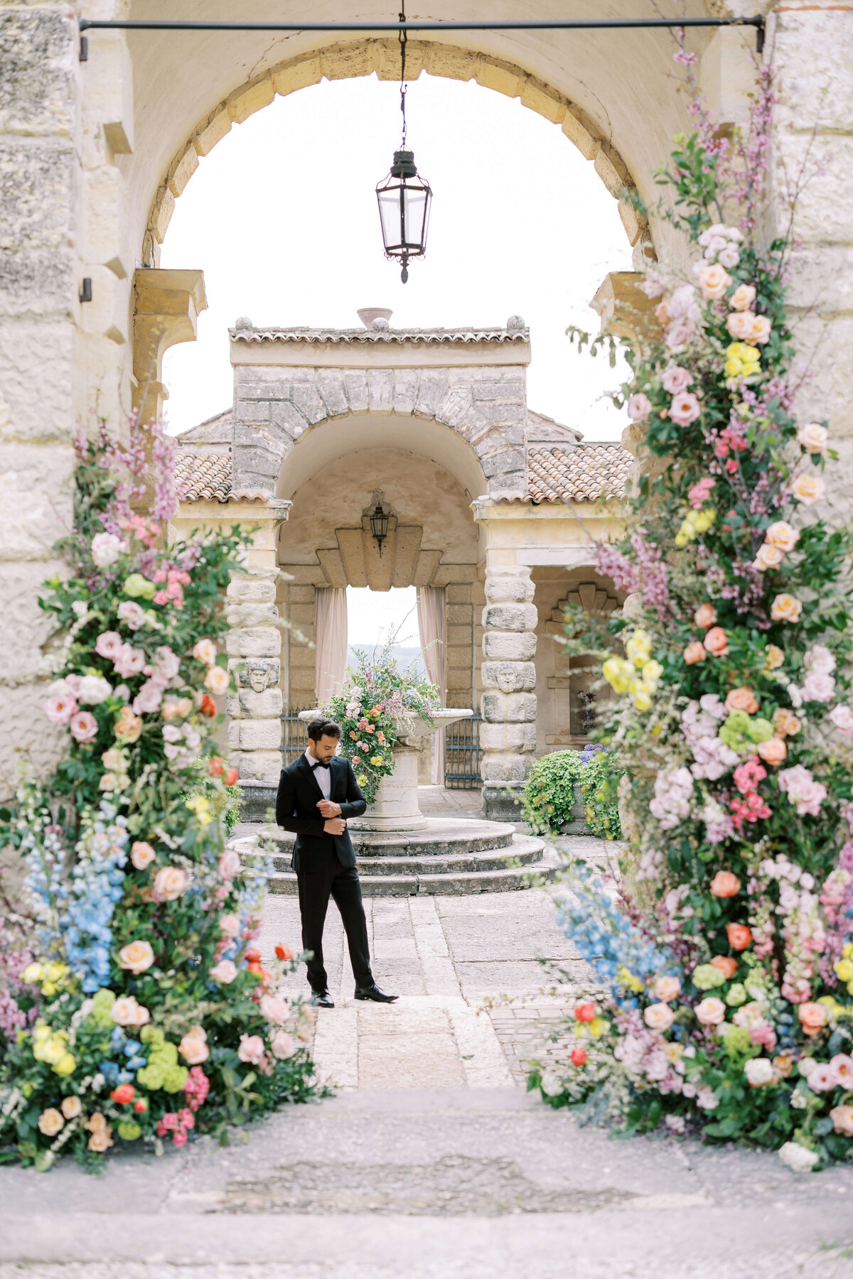 Villa-della-Torre-wedding-venue-italy-4