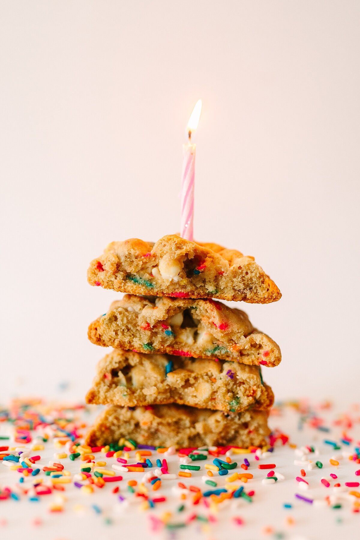 CassidyOlivares_SherrWeddings-0380