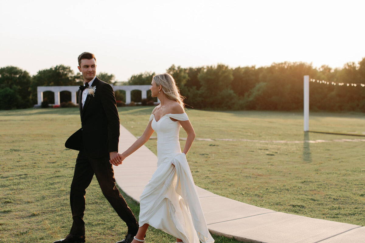 dallas-editorial-wedding-photographer-58