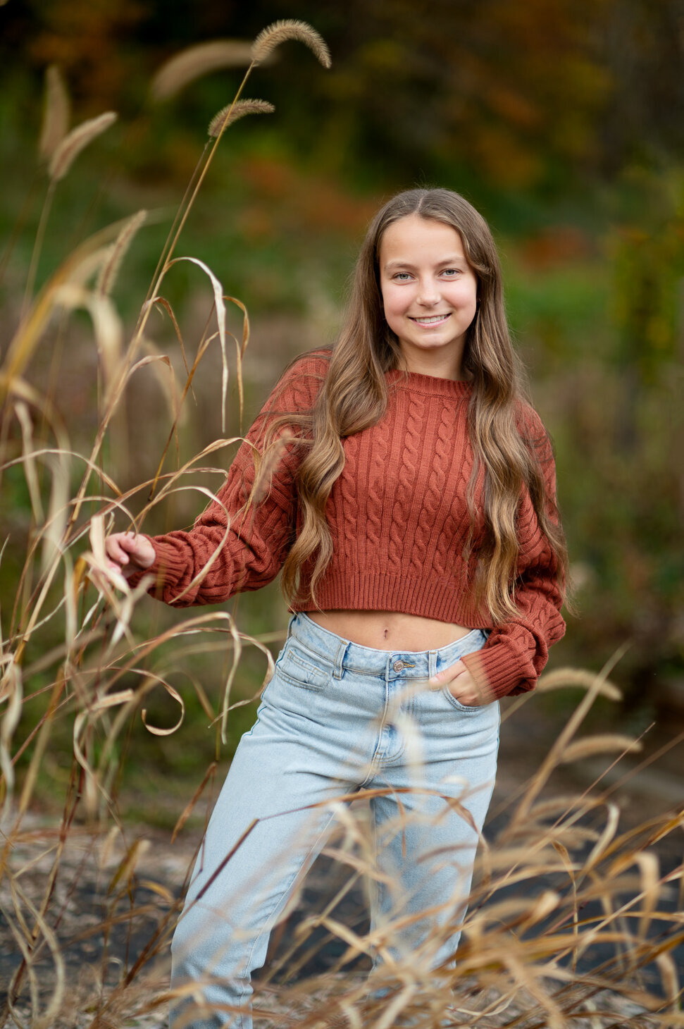 Kami Friday Photography seniors-19