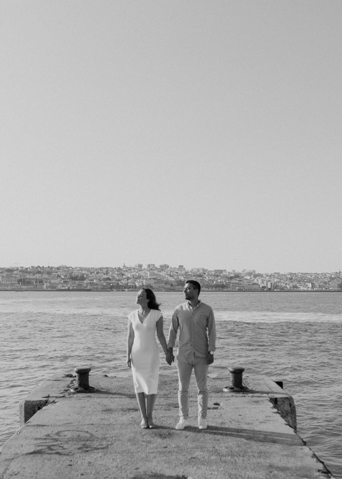 Lisbon Wedding Photographer-2