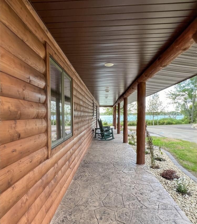 Wilde Project Annandale MN - 5