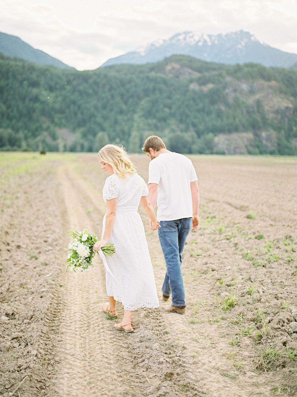 Teryn Lee Photography Pemberton Wedding10