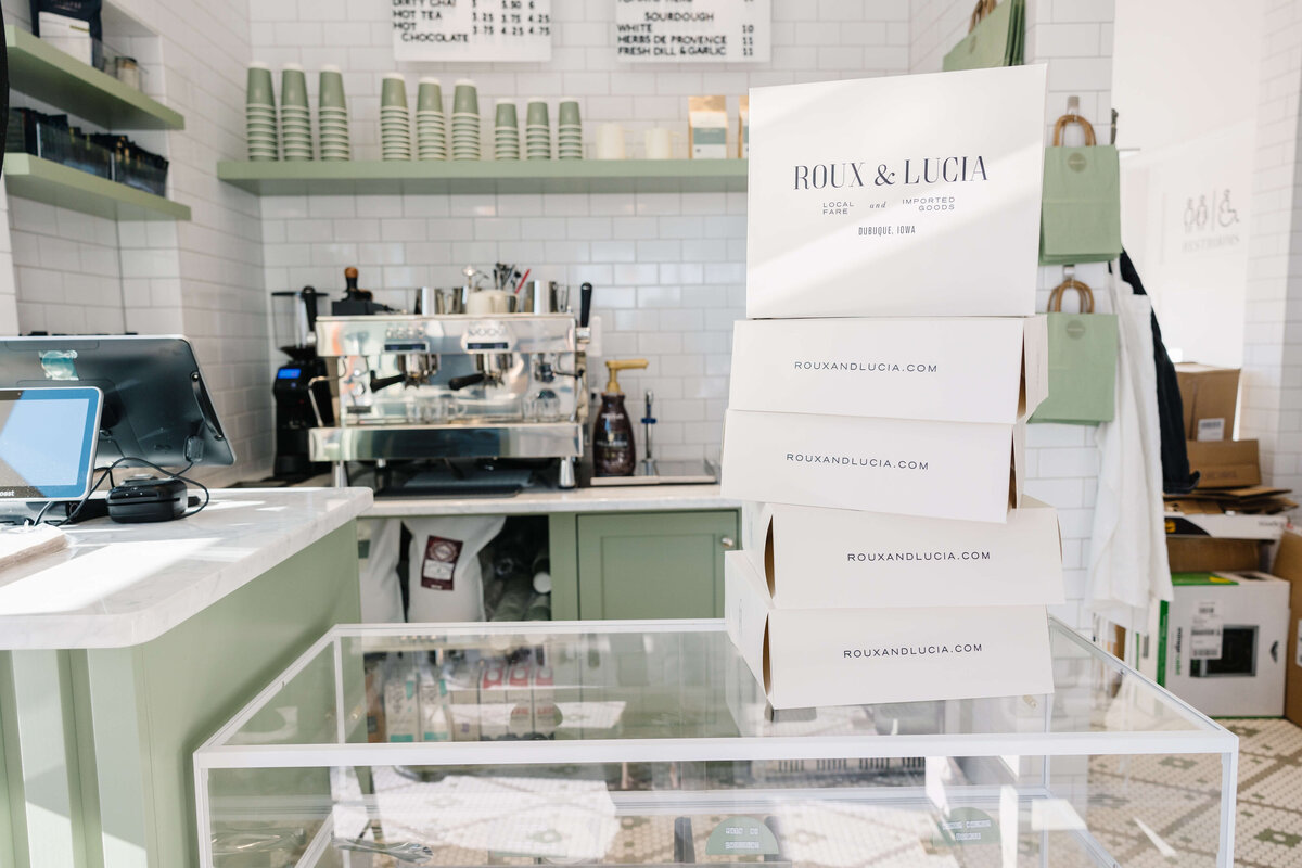 Bakery-cafe-photo-branding-by-southern-idaho-commercial-brand-photographer-erin-moore