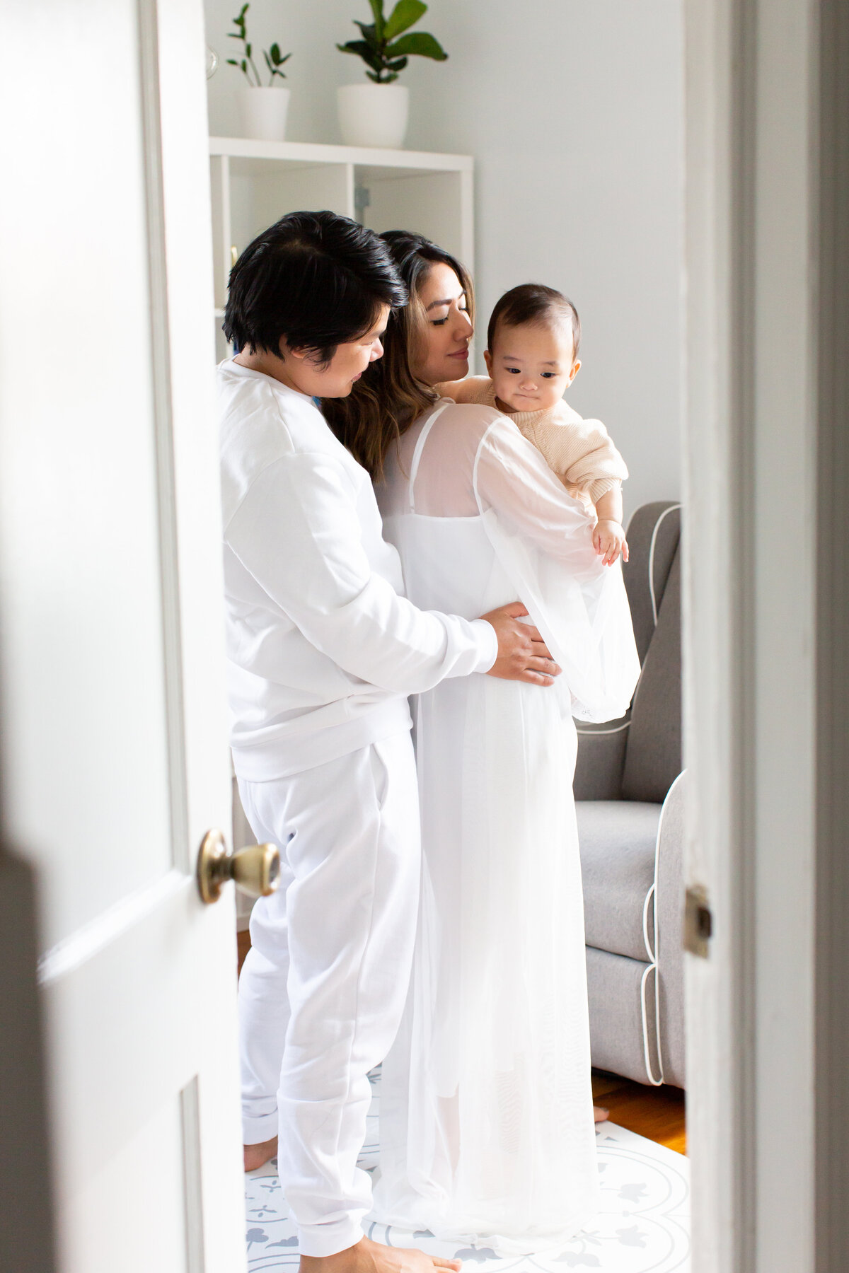 Bao's Lifestyle Newborn-119