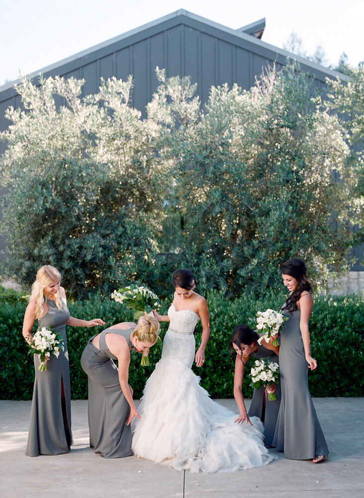 brasswood-wedding-st.-helena-napa-wedding-photographers-the-dejaureguis-erin-and-courtney-photographers-0057