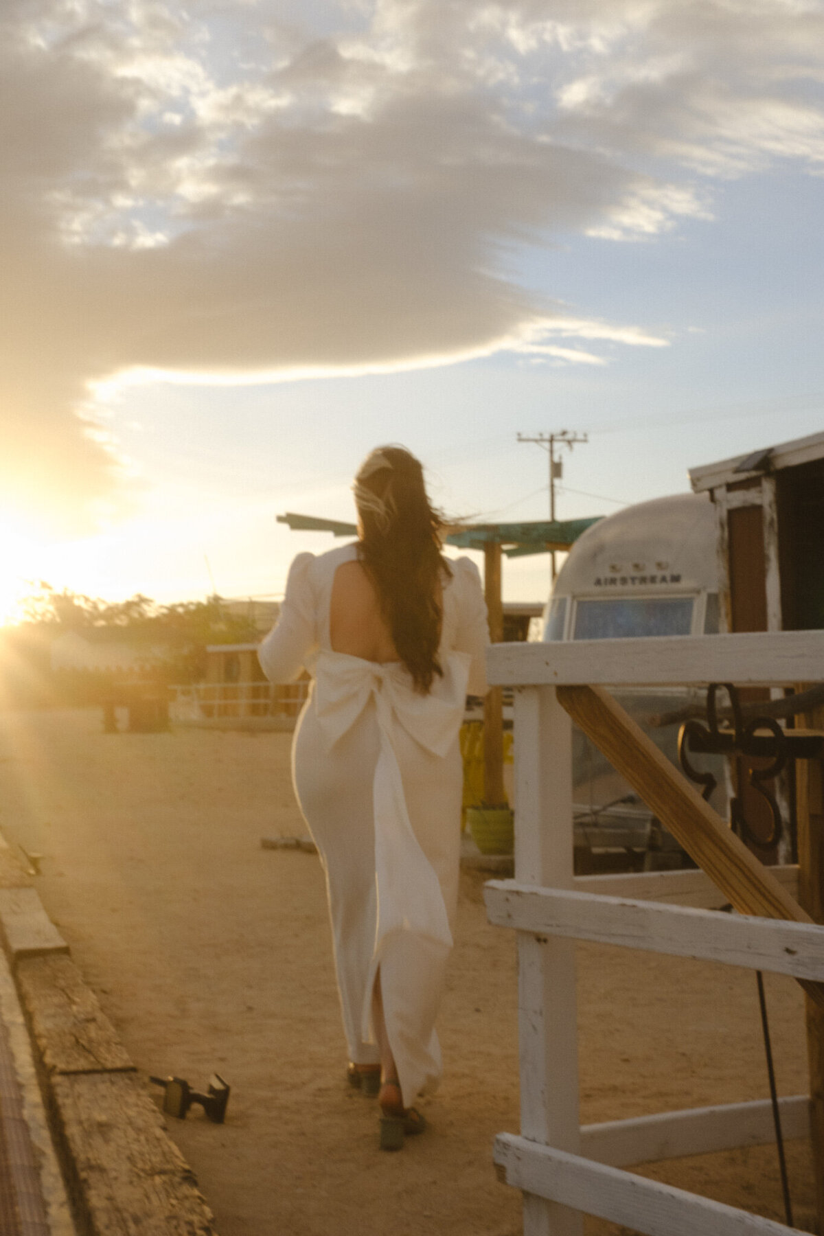 Hicksville Trailer Palace Elopement-45