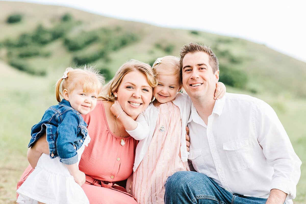 Utah Family Photographer-1012