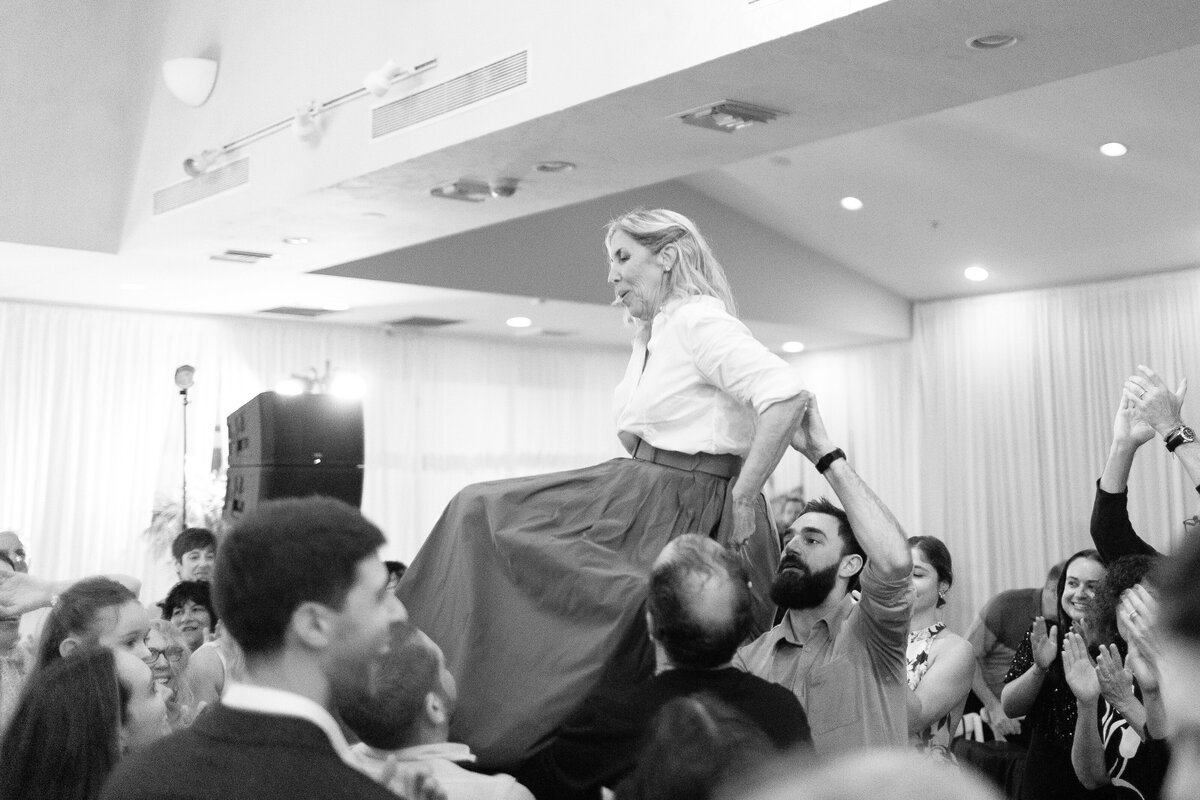 Longboat Key Club Wedding427