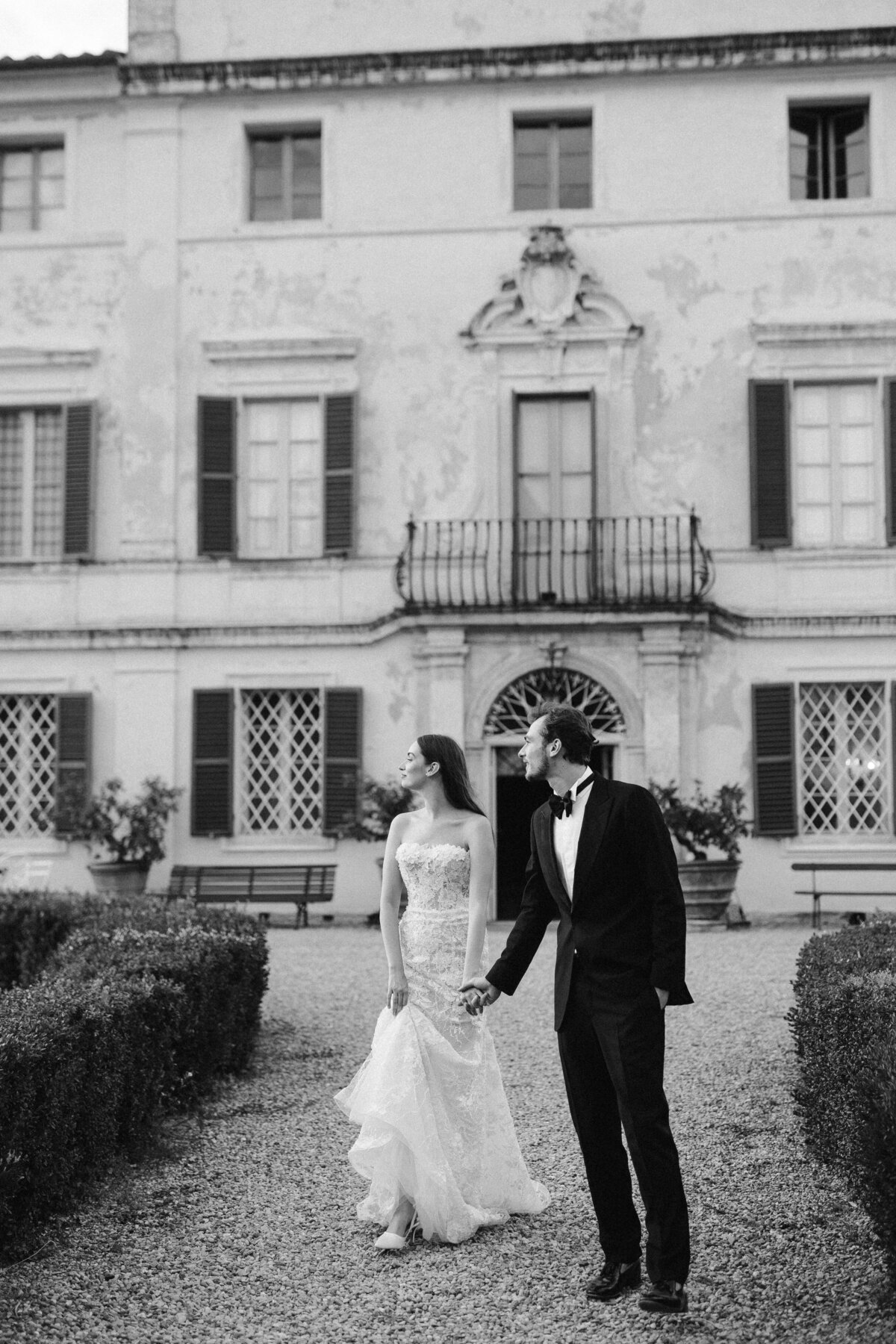 Wedding_Photographer_Esther_Villa_di_Geggiano_Italy_-99