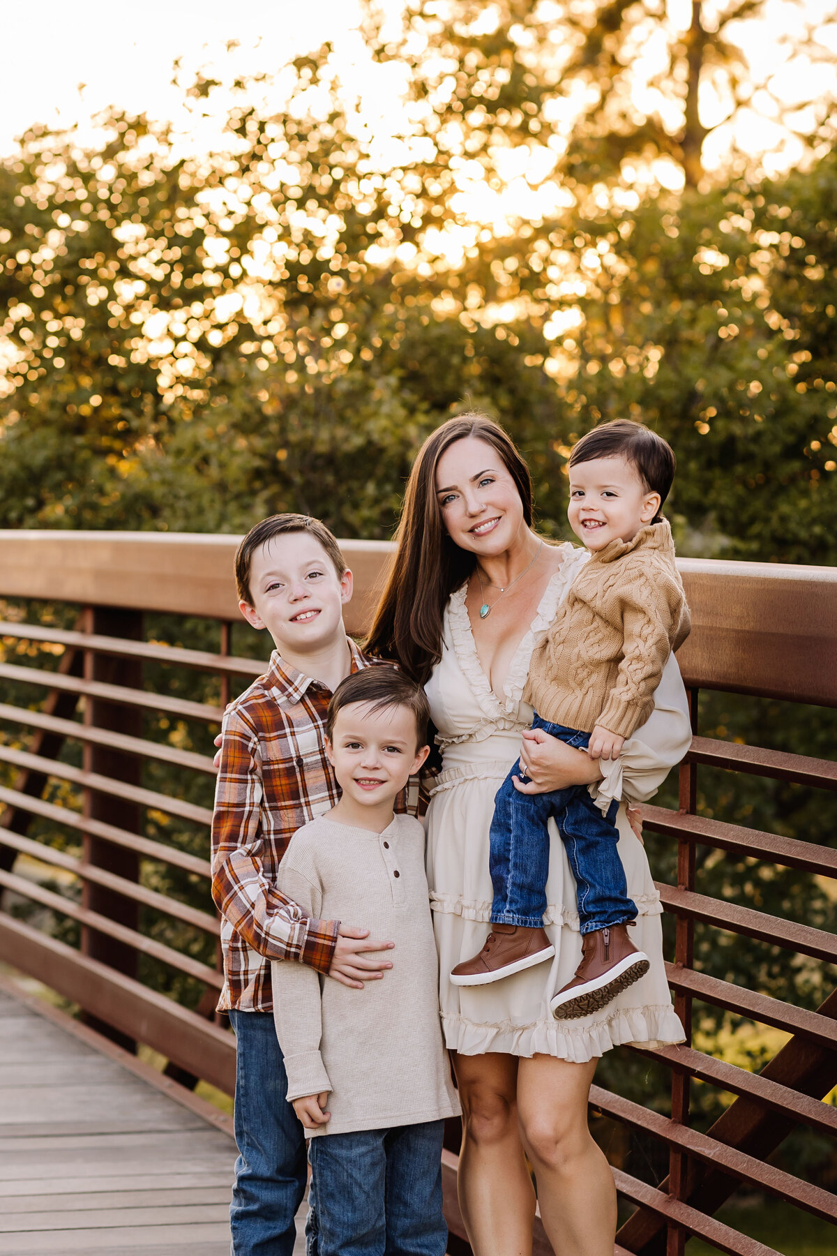 IngridBarnhartPhotography-12