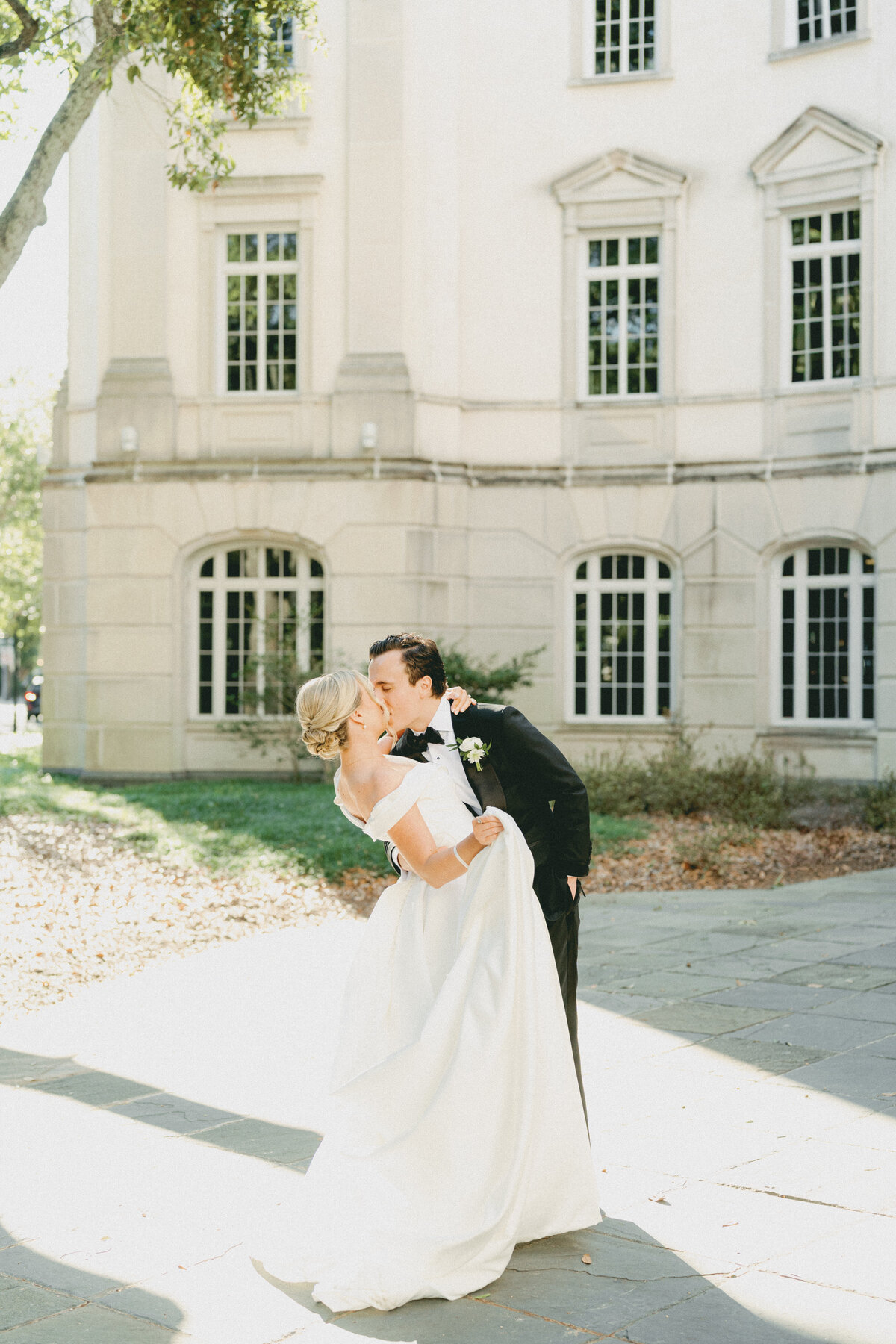 Ashley & John-49