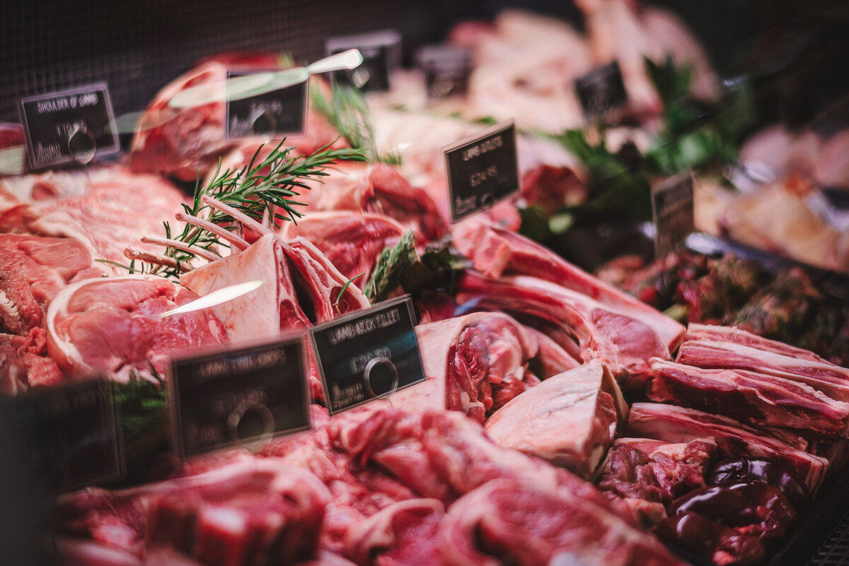 Farm shop (48 of 100)