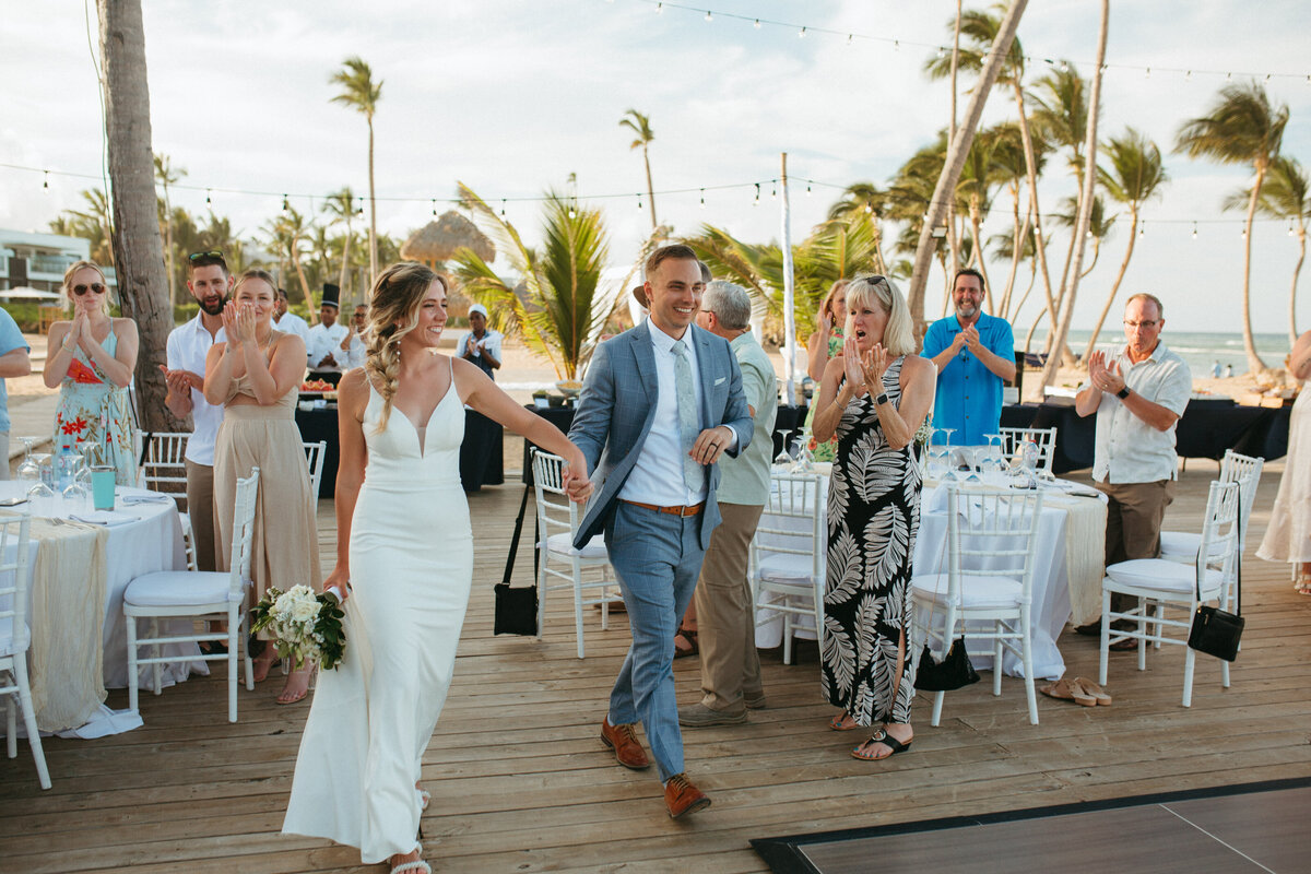 Lorraine Wedding-5864