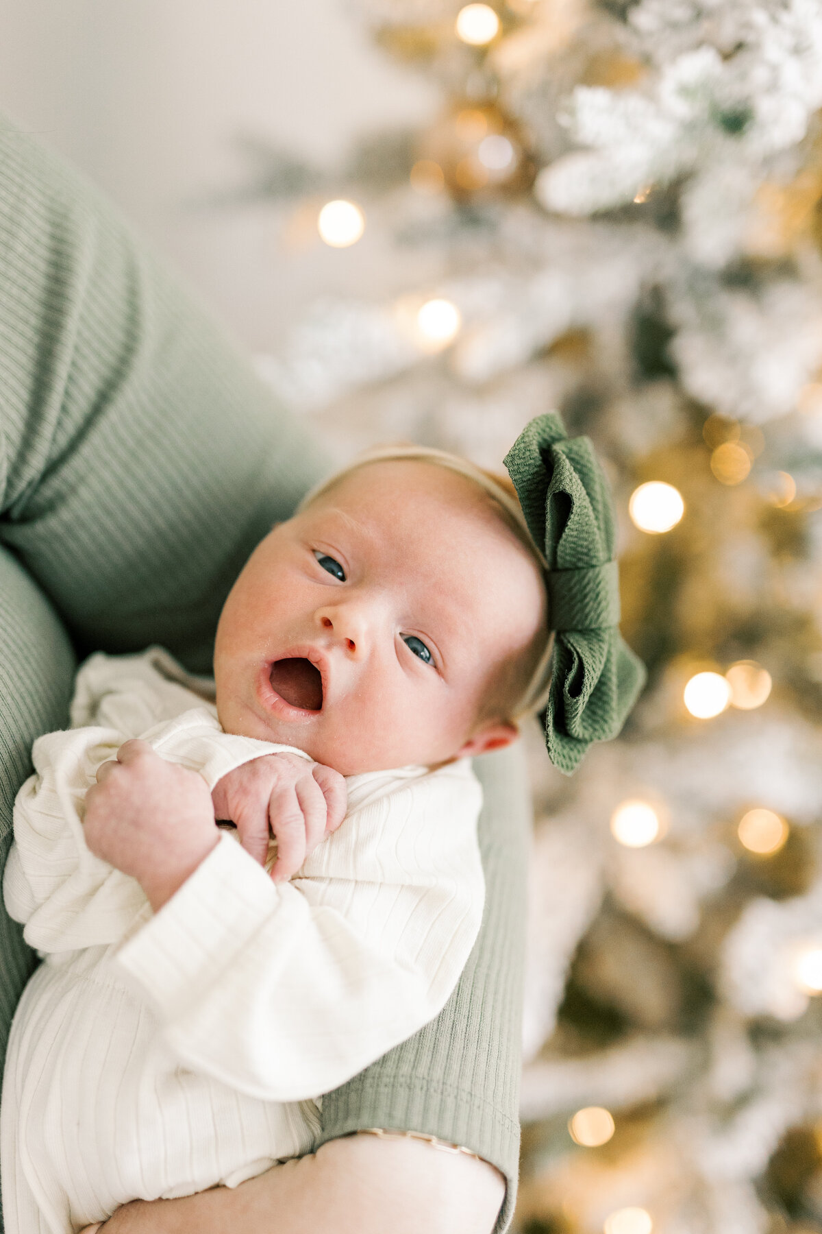 jordynnewborn-0506