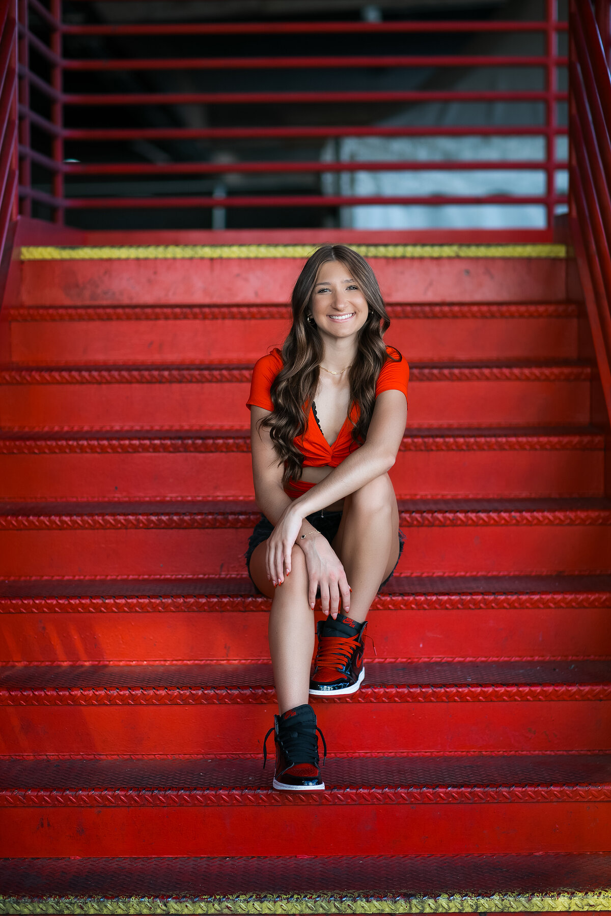223A8531-Edit
