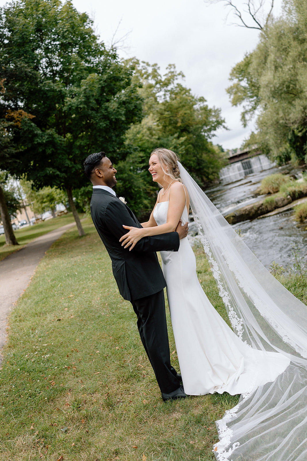 cedarburg-wisconsin-wedding-64