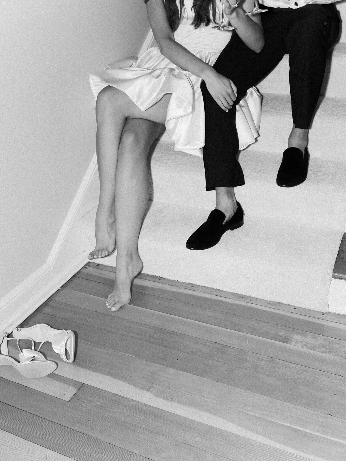 seattle-admirals-house-wedding-jacqueline-benet_0090
