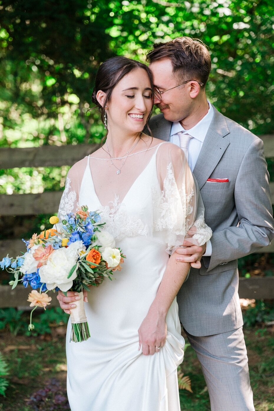 Leesburg-wedding-the-finer-points-coastal-wedding-planning00012