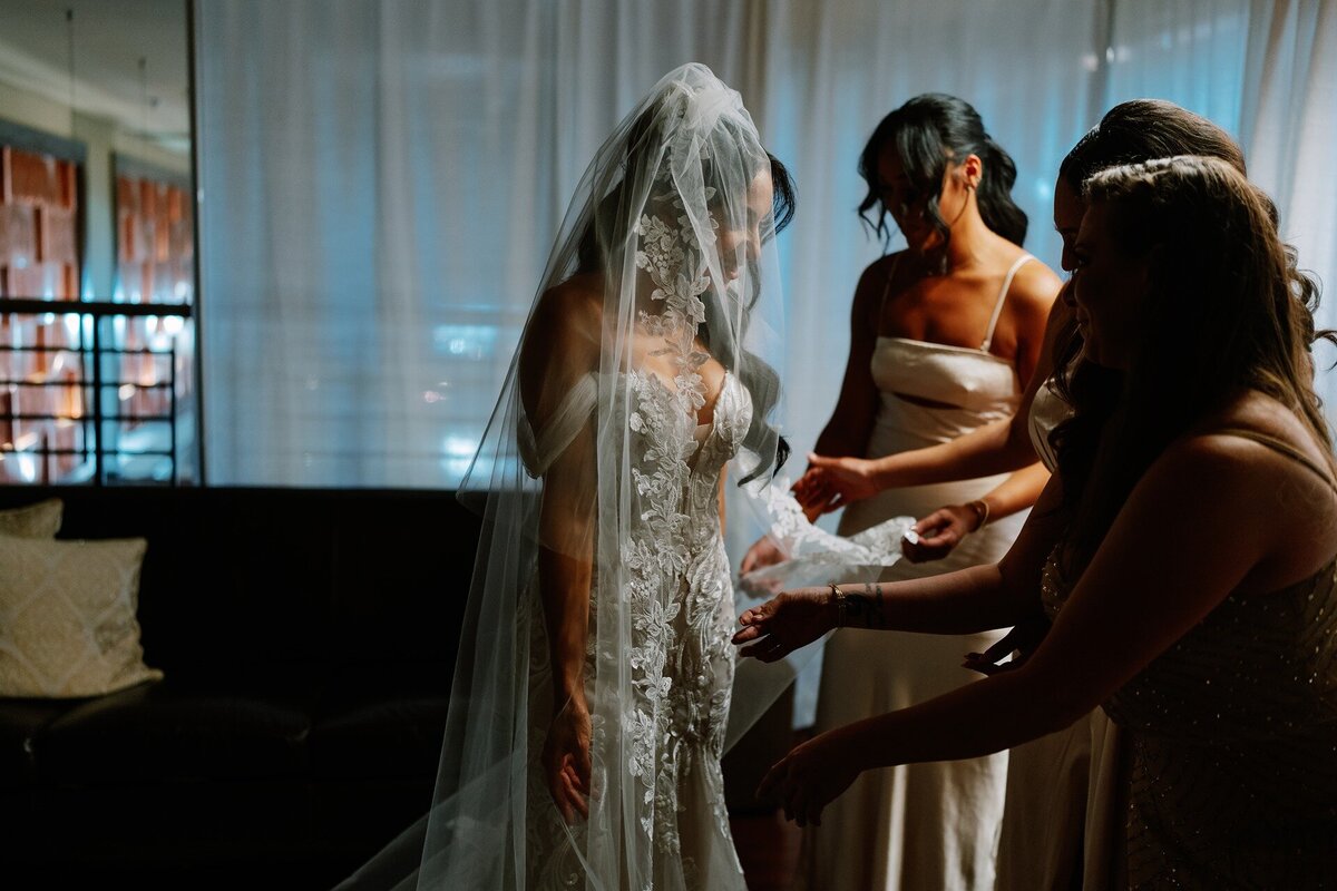 stone-house-sterling-ridge-nj-wedding-11