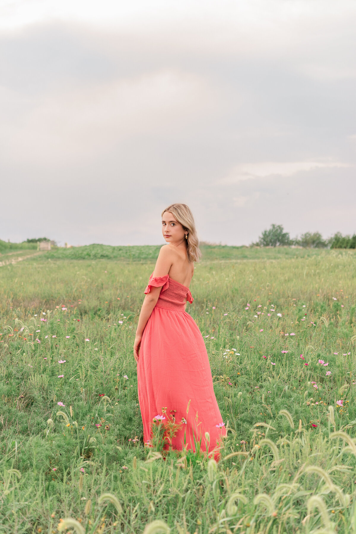 wild-flower-senior-portraits-swpa