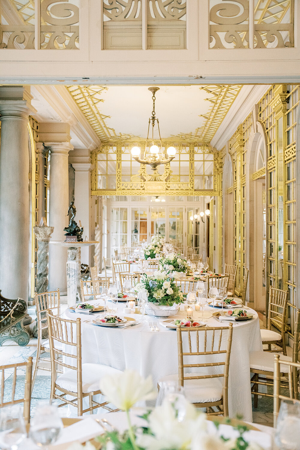 Anderson-House-luxury-wedding-dc