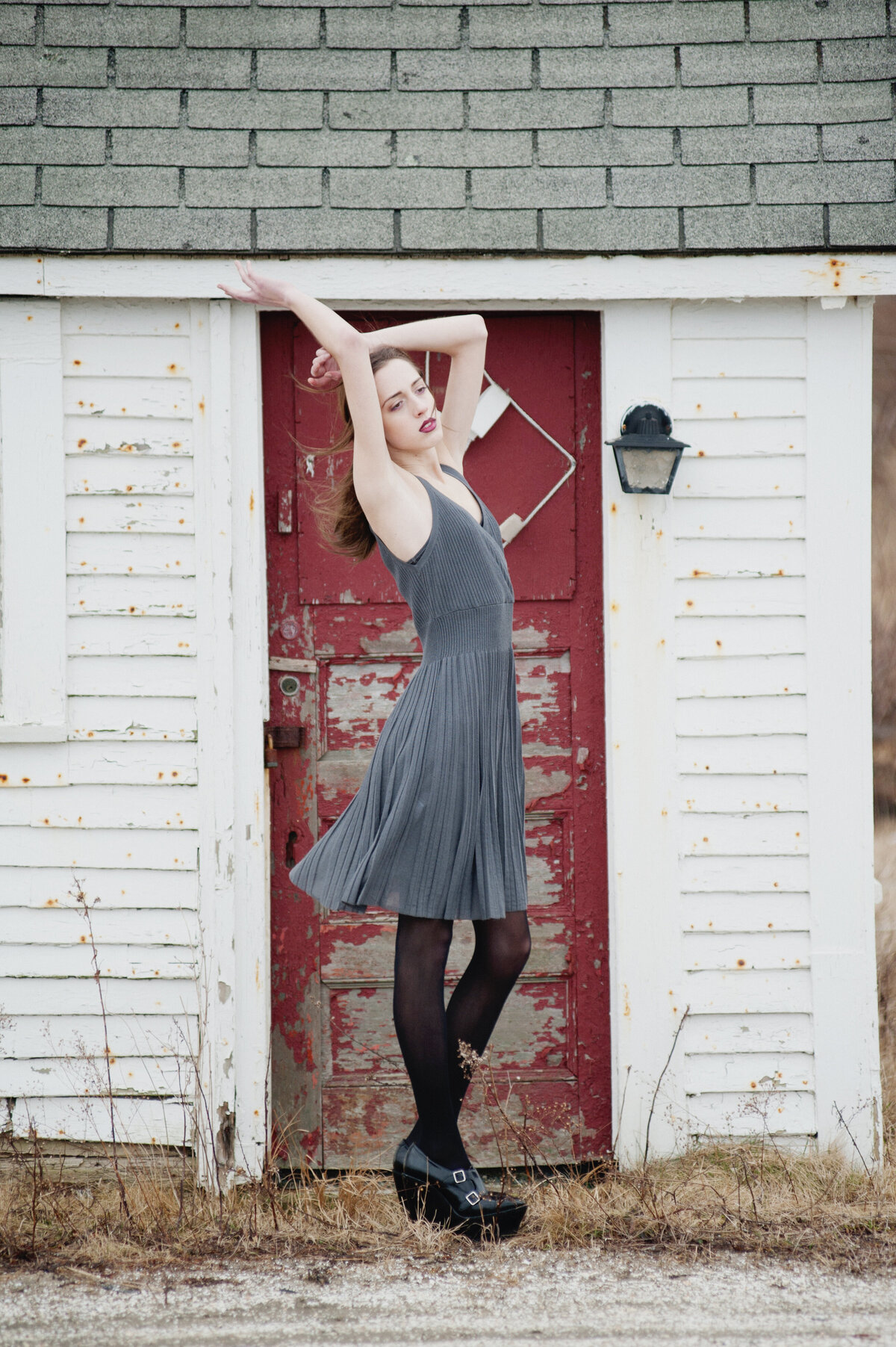 shannongrantphotography-51