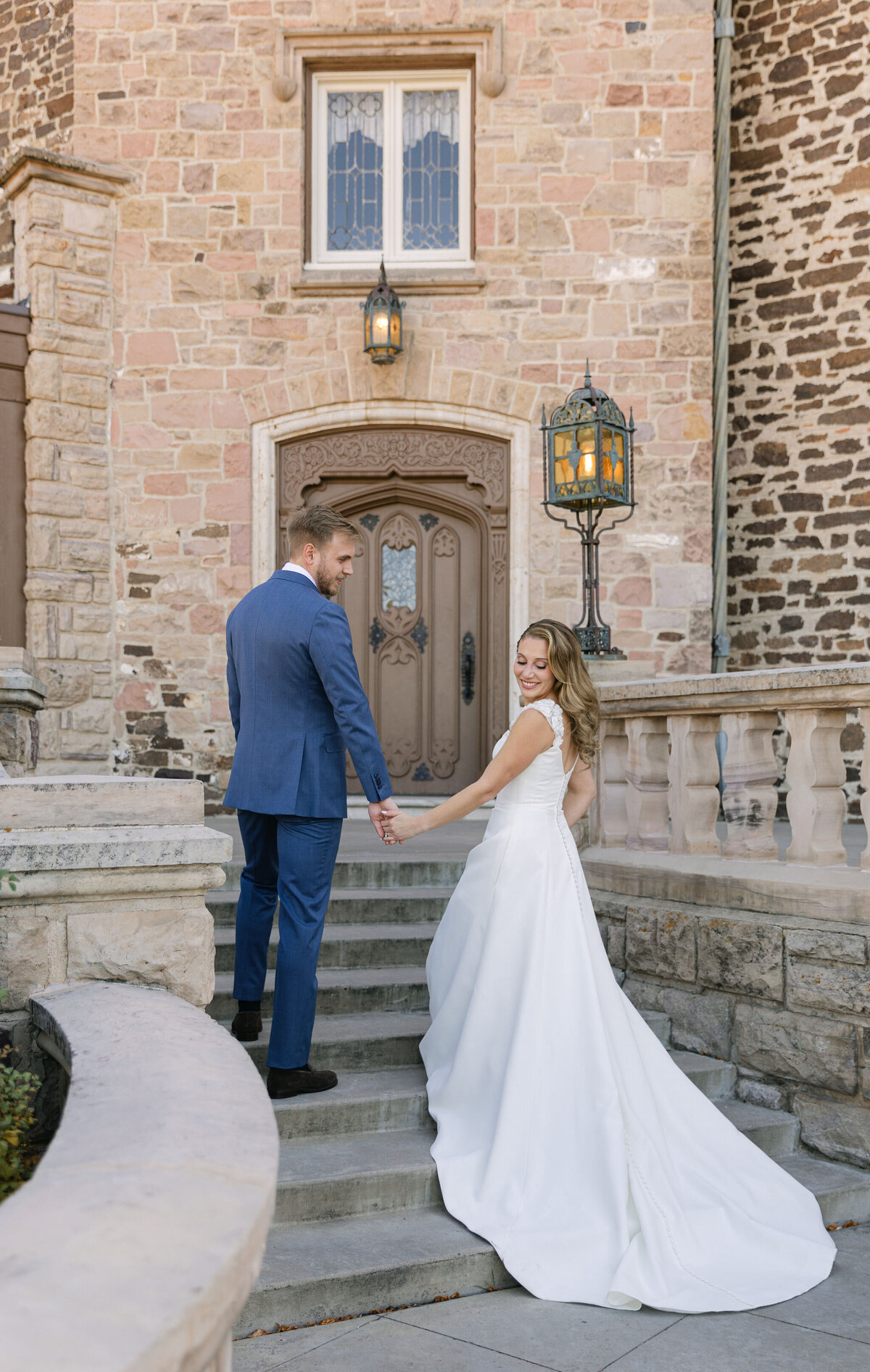 Highlands-Ranch-Mansion-Wedding-Mrs-Ferree-Photography22