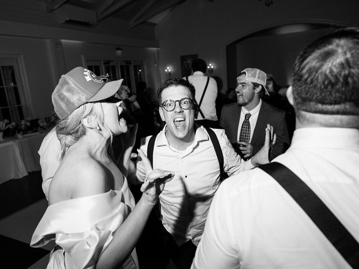 austin-mitchell-wedding-reception-249_websize