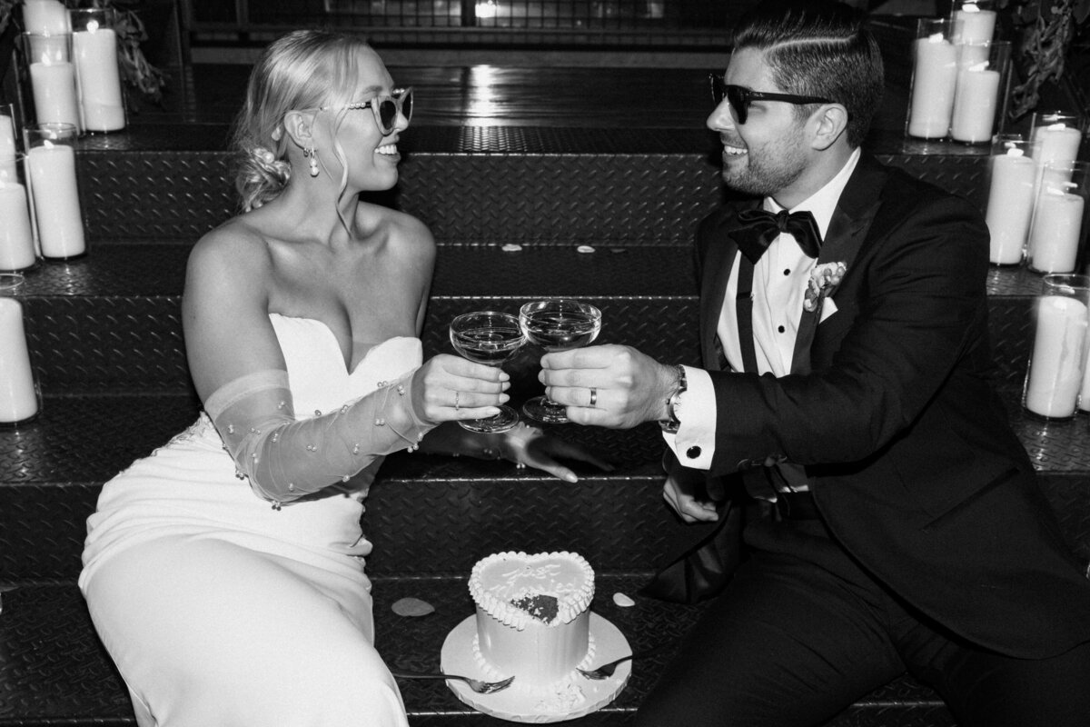 Emma-Knutson-Photography-Chicago-Wedding-N+N--108