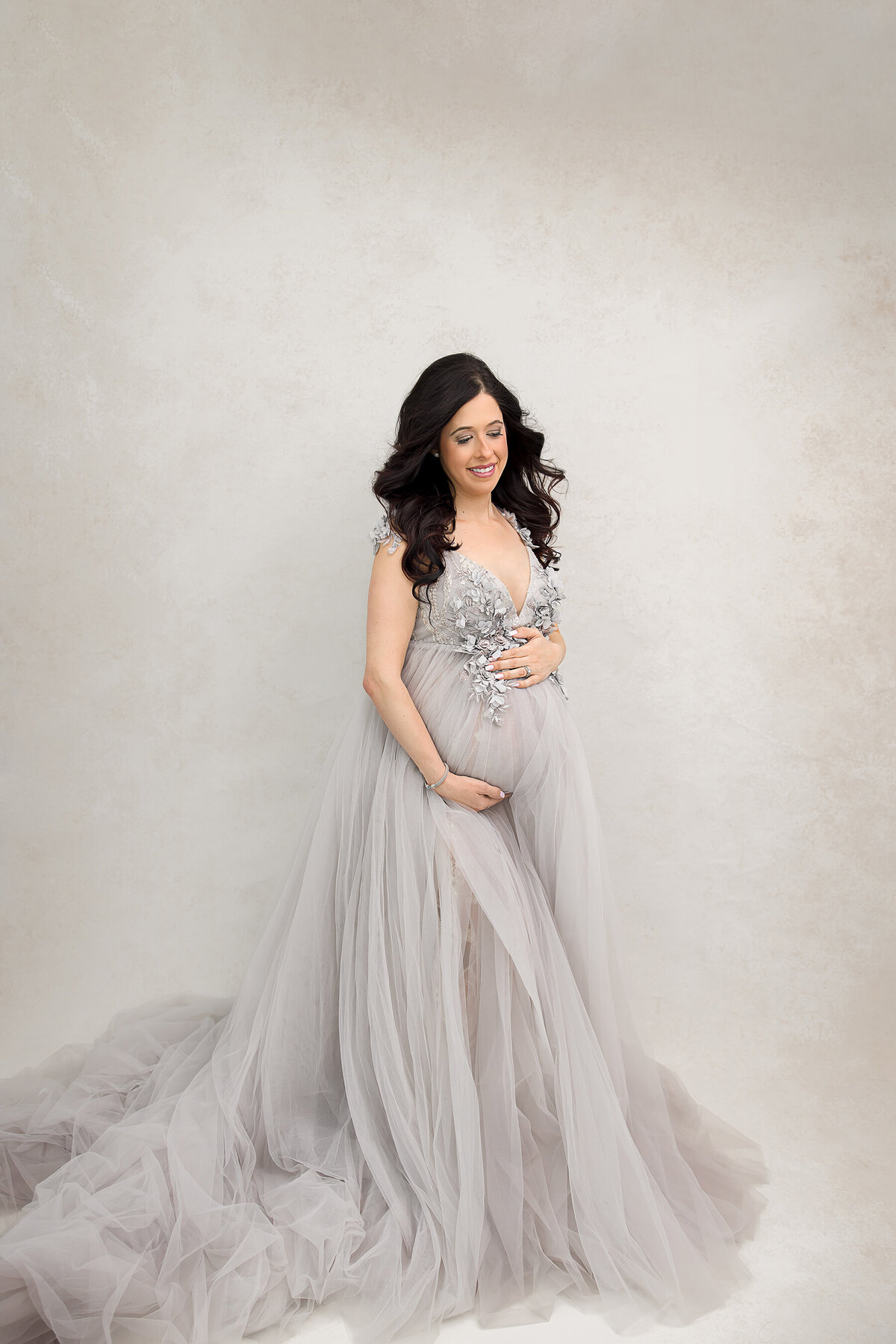 Jenny Havens Photography Dallas Texas Newborn Photographer Studio Motherhood Family Baby Custom Heirloom Imagery Light Airy Luxury JHP 02_09_23 06 2 WEB