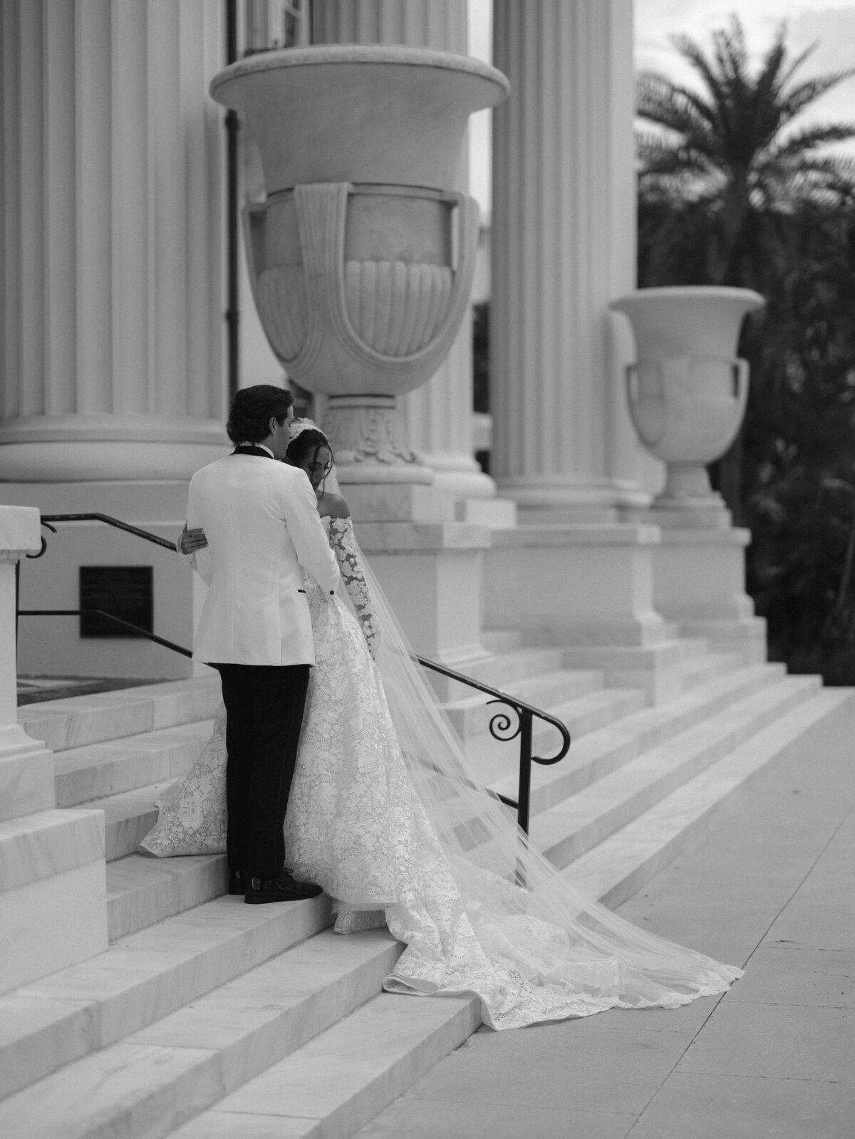 250524JORTAY_adv0084