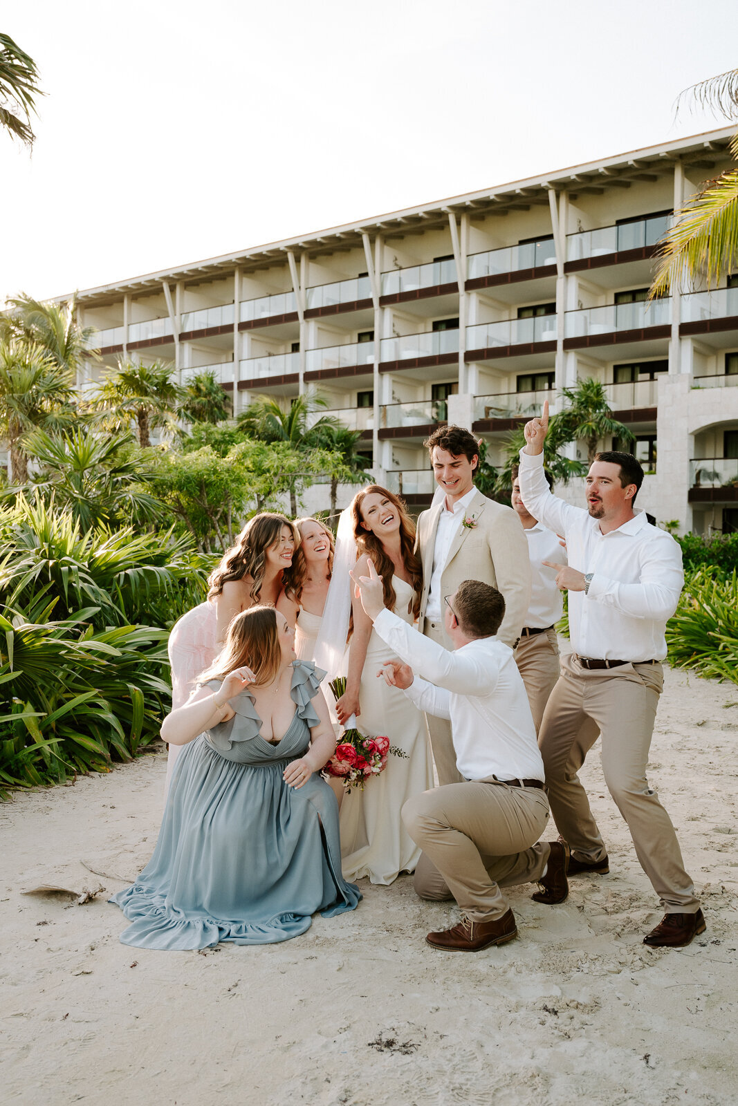 dfw-wedding-photographer_ashleyvandertol-1835