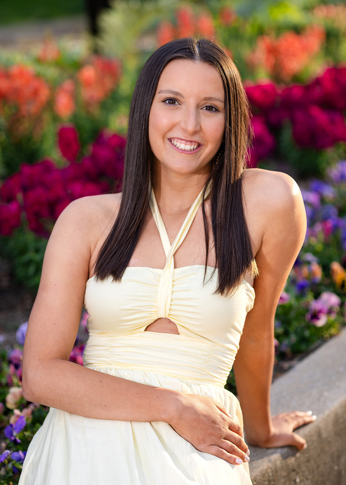 Columbia Senior Photographer-0379