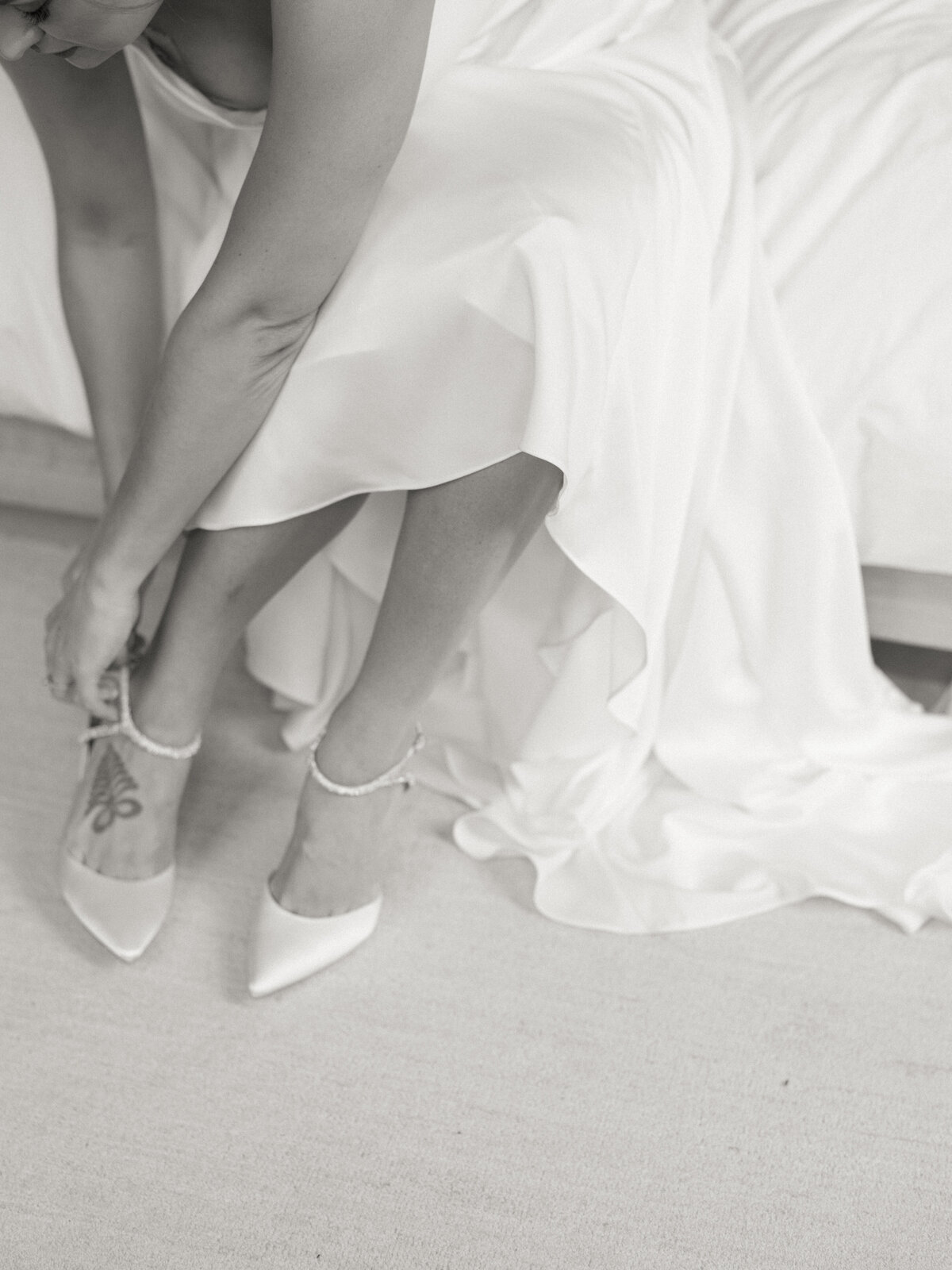 Brad_Nicole_Wedding_KRMORENO-71