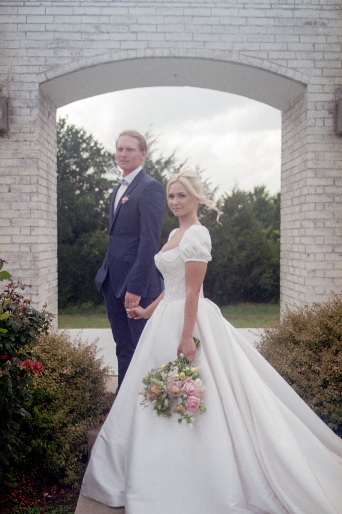 JenniferAguirrePhotography-3