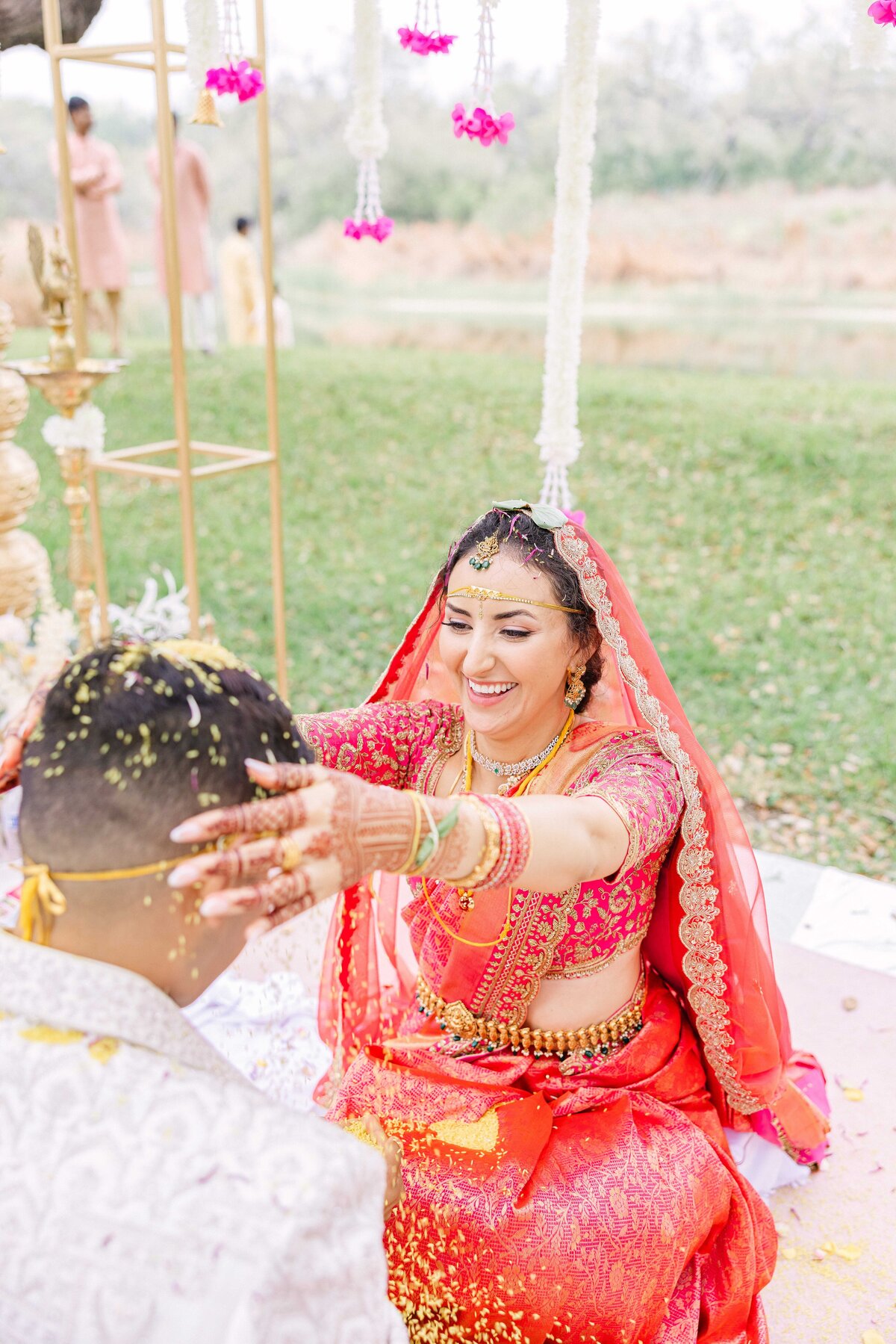 Vineeth_Melissa_Wedding_0598