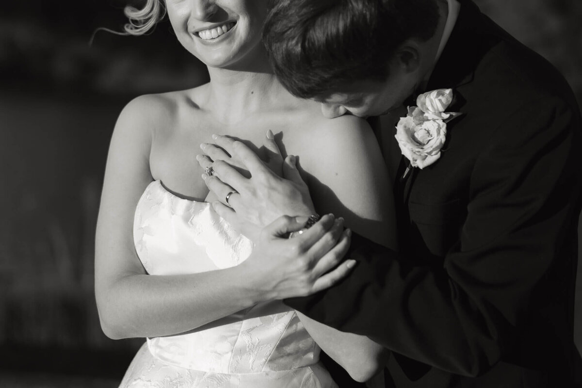 Austin-Wedding-Photographer-152