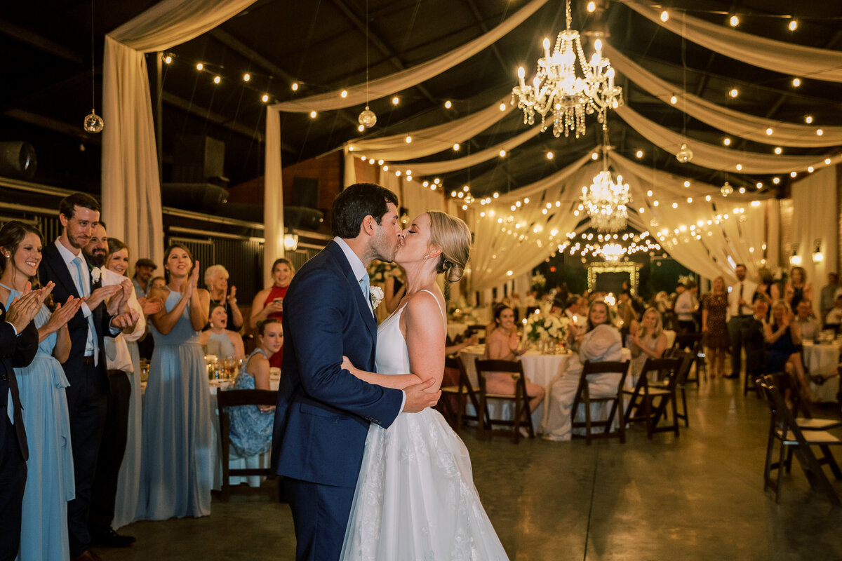 the-farm-at-high-shoals-athens-wedding-photographer-94