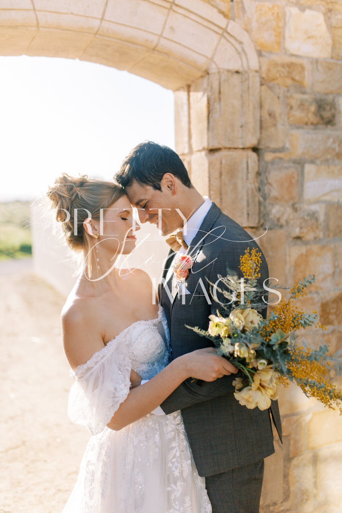 Pretty Stock Images Sunstone Winery Watermark-382