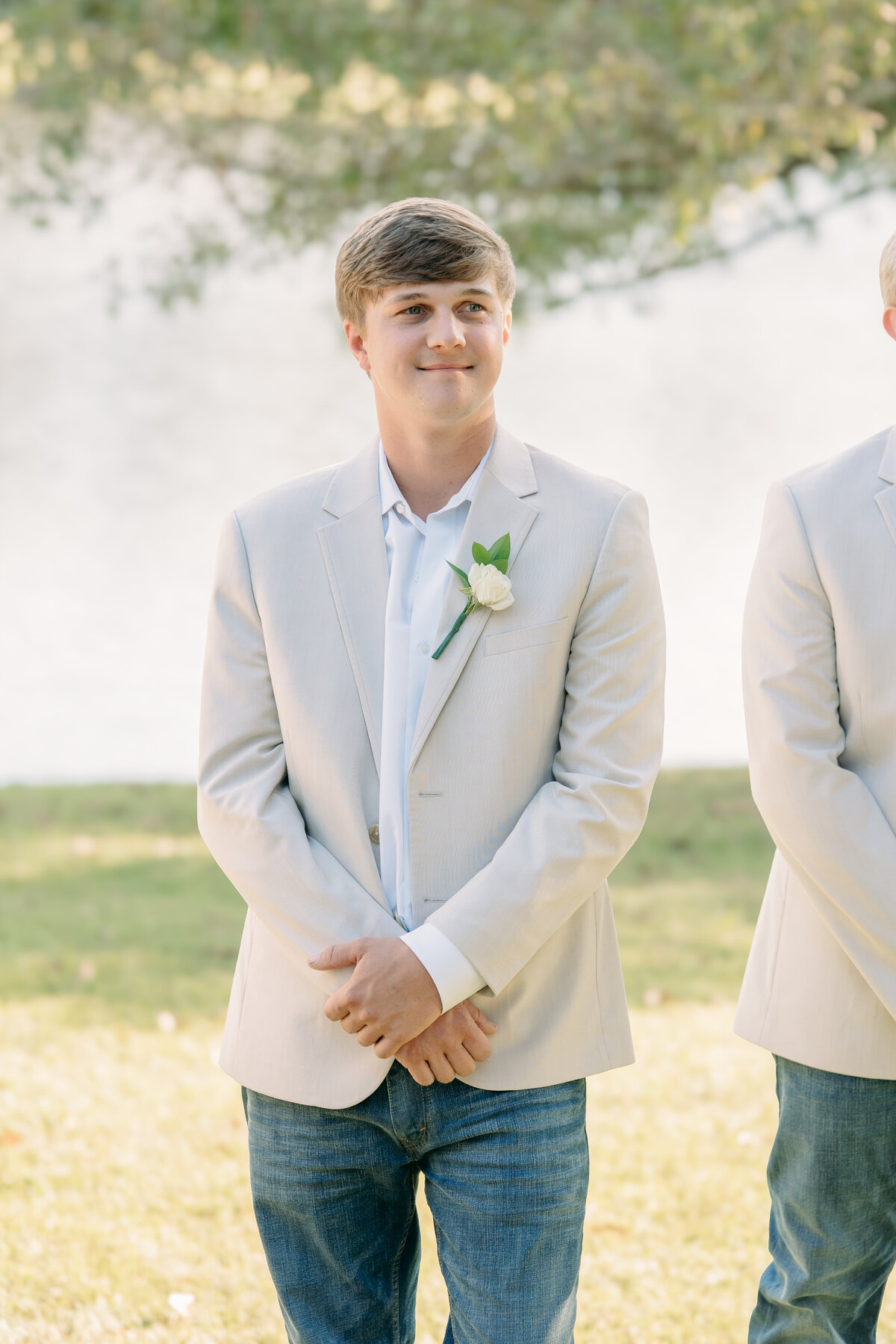 millerweddingsneaks-60
